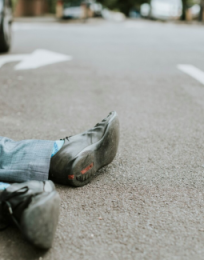  Homicide routier : une nouvelle loi entre en vigueur dès le 1er juillet 2025